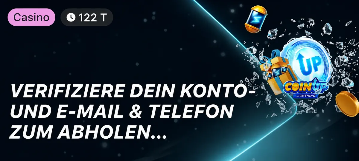 Bonus RoyalSea ohne Einzahlung