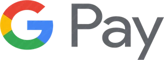 Google Pay