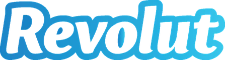 Revolut