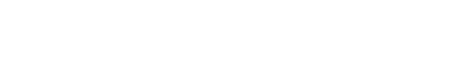 GambleAware