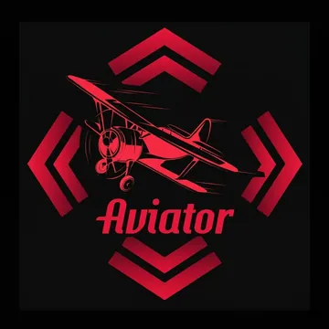 Aviator