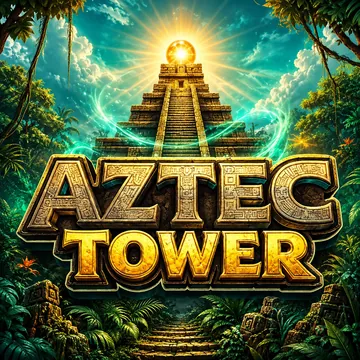 Aztec Tower