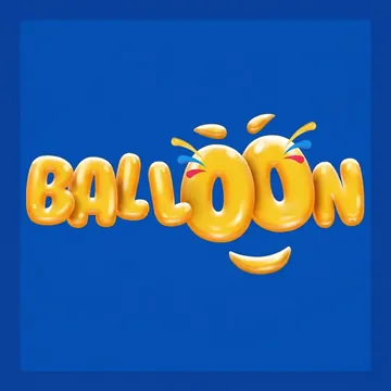 Balloon