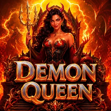 Demon Queen