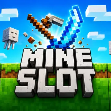 Mine Slot