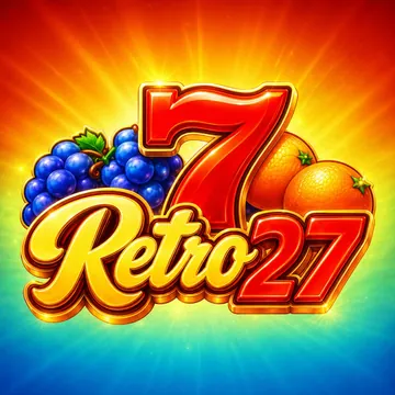 Retro 27