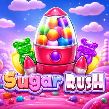 Sugar Rush